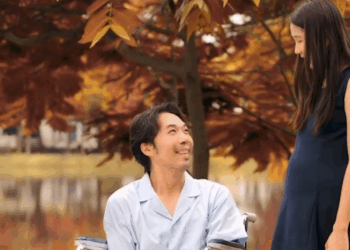 [ครบชุด] 1209262 แกล้งท้องเพื่อให้สามีสบายใจ ก่อนที่เขาจะจากโลกใบนี้