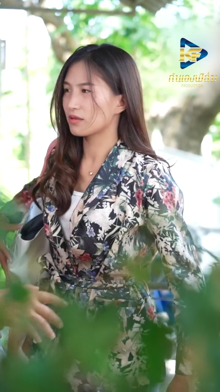 [ครบชุด] 1209158 จากบ้านไปตั้งไกลไม่ได้อะไรกลับมาเลย