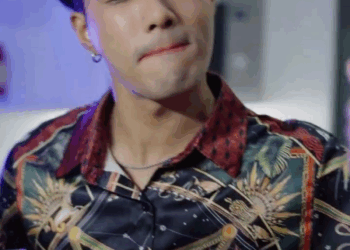 [ครบชุด] 1209263 ทำเป็นซื่อ คิดว่าคนอื่นรู้ไม่ทัน