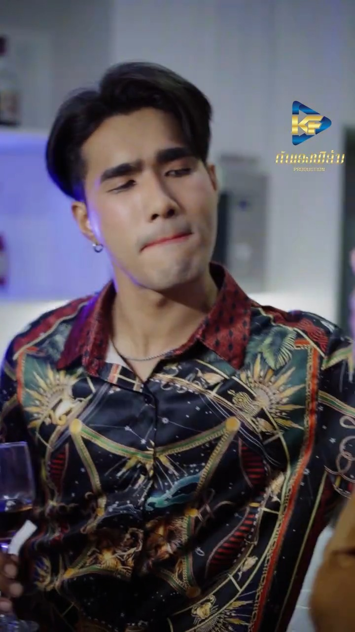 [ครบชุด] 1209263 ทำเป็นซื่อ คิดว่าคนอื่นรู้ไม่ทัน