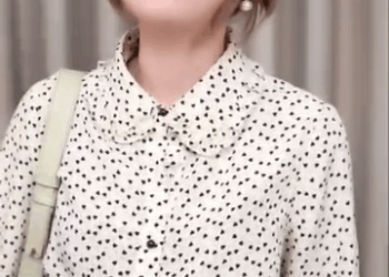 [ครบชุด] 1209159 วันนี้วันเกิดผมหรือวันเกิดลูก