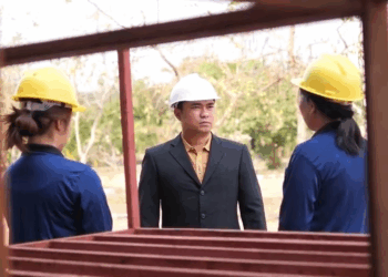 [ครบชุด] 1209265 หัวหน้า เรียกเก็บเงินแบบนี้ถูกแล้วเหรอ กาลเวลา สตูดิโอ