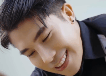 [ครบชุด] 1209266 มาเช่าบ้านหรือมาอ่อยผัวคนอื่นกันแน่ !!