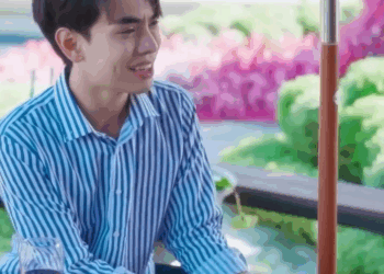 [ครบชุด] 2009337 ใครจะเชื่อคำพูดพี่เลี้ยงแบบแก