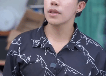 [ครบชุด] 1209269 ครบชุด 8