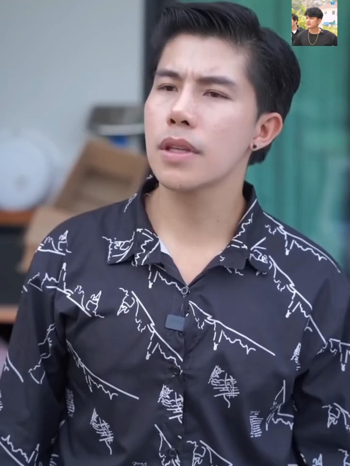 [ครบชุด] 1209269 ครบชุด 8