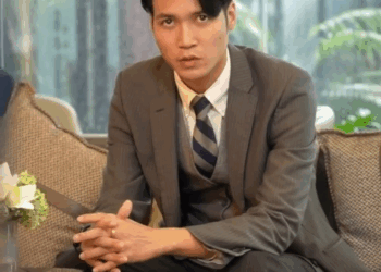 [ครบชุด] 1209161 คุณปู่เป็นแบบนี้มาตลอดเลยงั้นเหรอ ดูอิน ฟินดี ฟิล์ม