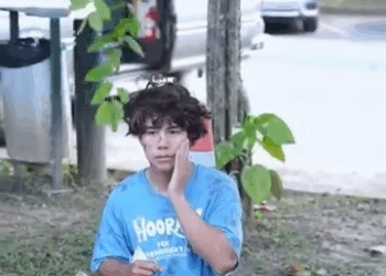 [ครบชุด] 1209270 ผมตามจีบคุณมานานแล้วนะ!! เมื่อไหร่จะรับรักผม