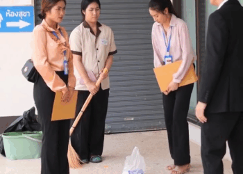 [ครบชุด] 1209162 เธอมีพี่สาว เป็นแม่บ้านเหรอ กาลเวลา สตูดิโอ