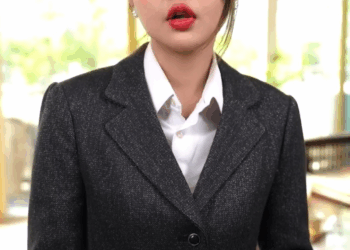 [ครบชุด] 1209271 ทำร้ายคุณหนูแล้วยังเอาตัวไปซ่ออนอีกเหรอ