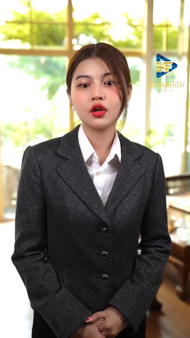 [ครบชุด] 1209271 ทำร้ายคุณหนูแล้วยังเอาตัวไปซ่ออนอีกเหรอ