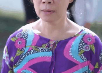 [ครบชุด] 1209272 นั้นมันแม่คุณนะ!!