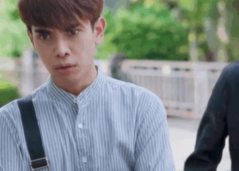 [ครบชุด] 2009052 เข็นรถขายส้มตำ ยังจะกล้าขอซื้อบ้านในโครงการ