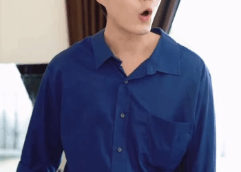 [ครบชุด] 1009011 ไล่เมียตอนผัวไม่อยู่อยู่บ้าน มาย ปุณย์ปานวาด