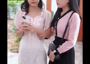 [ครบชุด] 1209165 คนพิการกับคนบ้า แต่งงานกัน ก็เหมาะสมกันแล้วนิฮ่าๆๆ!!!