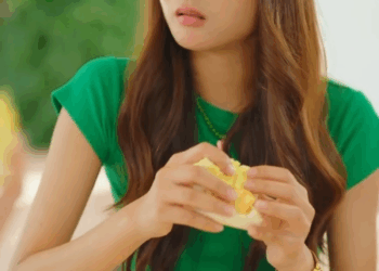 [ครบชุด] 1209275 บุฟเฟ่ต์ทุเรียนหมอนทอง 99 ถูกขนาดนี้หาที่ไหนได้อีก โพนี่ รีแลค