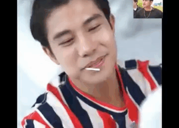 [ครบชุด] 1209276 หล่อแล้วไง ความหล่อมันกินได้หรอ!!!