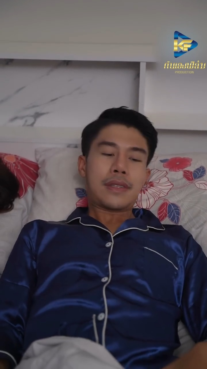 [ครบชุด] 1209277 ชู้กำลังจะถึงแต่ผัวถึงบ้านแล้วนะ