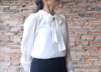 [ครบชุด] 1209278 เคยโดนหัวหน้ายืมเงินแบบนี้ไหม กาลเวลา สตูดิโอ