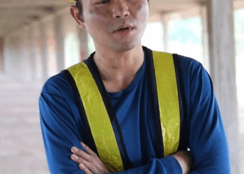 [ครบชุด] 1209168 เป็นแค่คนงาน ต้องเอาใจหัวหน้าจริงไหม กาลเวลา แชนแนล