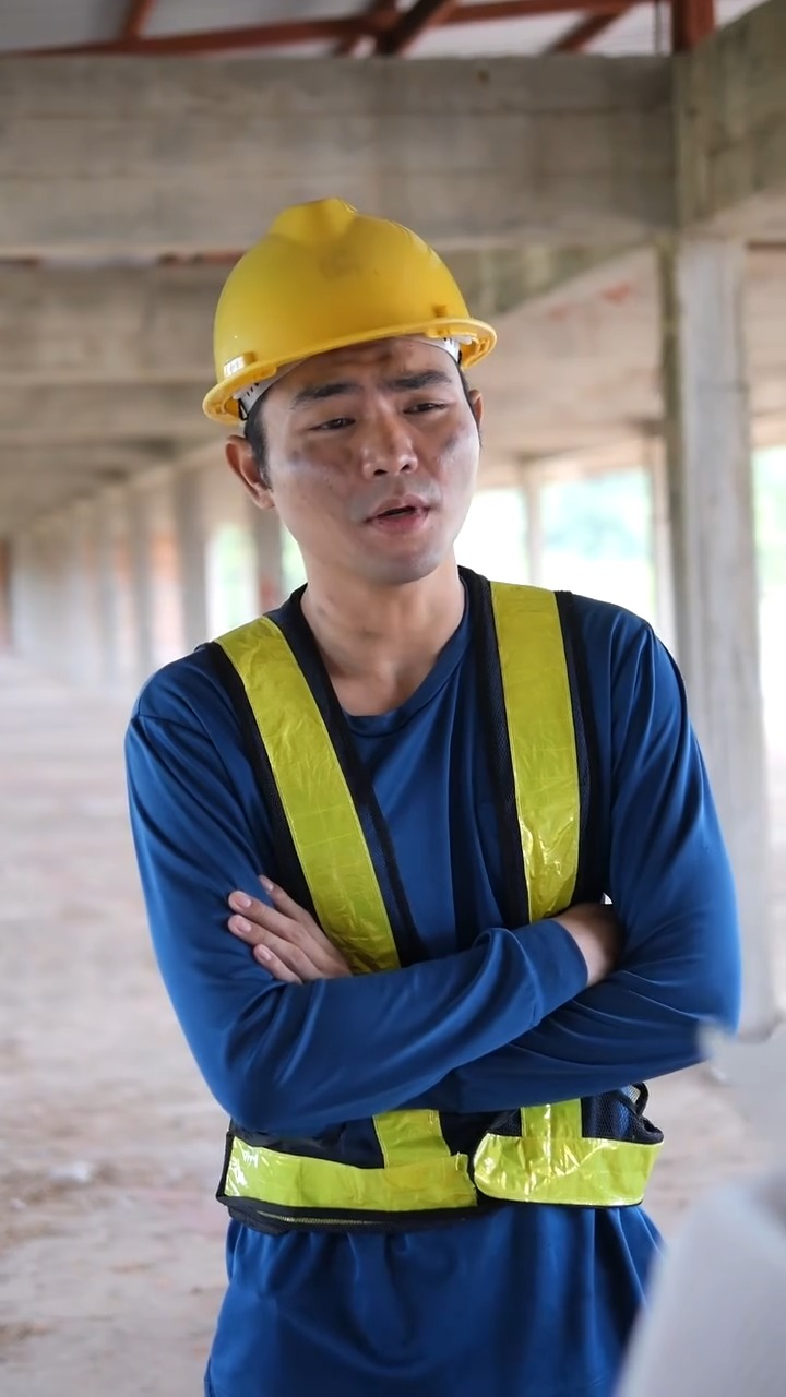 [ครบชุด] 1209168 เป็นแค่คนงาน ต้องเอาใจหัวหน้าจริงไหม กาลเวลา แชนแนล