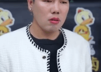 [ครบชุด] 1209280 ก่อนแต่งงานยังขนาดนี้ถ้าแต่งงานกันแล้วจะขนาดไหน ดูอิน ฟินดี ฟิล์ม