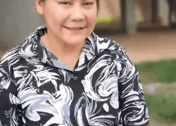 [ครบชุด] 1209282 ทำไมคนงาน มาขอลาออก กาลเวลา สตูดิโอ