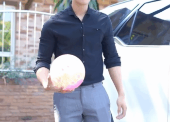 [ครบชุด] 1209283 ทองเส้นเดียวเอามาแค่เรื่องง่ายๆเท่านั้ยแหละ