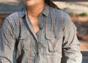 [ครบชุด] 1209170 น้องไม่รักดี กับครูผู้เคยทำผิด กาลเวลา สตูดิโอ