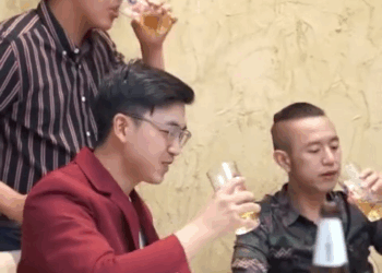 [ครบชุด] 1209284 สองวันที่แล้วผมพึ่งโอนให้วันนี้จะเอาอีกแล้วเหรอ ดูอิน ฟินดี ฟิล์ม