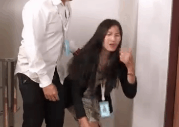 [ครบชุด] 1209171 แก้งานแค่นี้ยังมีปัญหาขนาดนี้เลยเหรอ ดูอิน ฟินดี ฟิล์ม