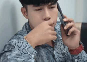 [ครบชุด] 1209285 อยากให้ฉันแคร์เคยดูแลฉันไหม