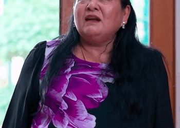 [ครบชุด] 1009013 เงินหายไปจากบ้านต้องมีขโมยแน่แน่ มาย ปุณย์ปานวาด