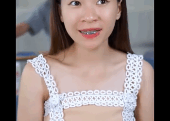 [ครบชุด] 1209286 ใครๆก็ต้องการเป็นเบอร์หนึ่งทั้งนั้นแหละ ไม่มีใครอยากเป็นตัวสำรองหรอก!!