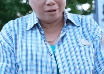 [ครบชุด] 1209172 แม่เป็นห่วงลูกเสมอไม่ว่าลูกจะเป็นยังไง