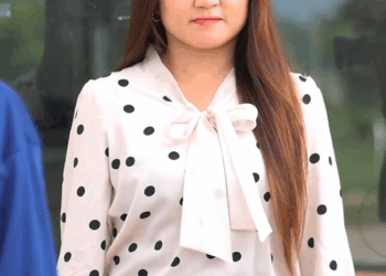 [ครบชุด] 1209287 ทำไมผู้หญิงคนนี้ ไล่คนงาน ไม่ให้เข้าบริษัท เต็มเรื่อง กาลเวลา สตูดิโอ