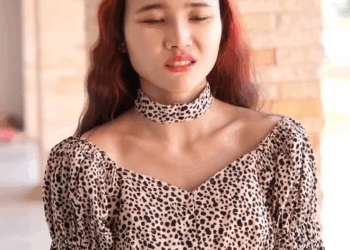 [ครบชุด] 1209173 บริษัทฉัน ไม่รับคนบ้านนอกเข้าทำงาน กาลเวลา สตูดิโอ