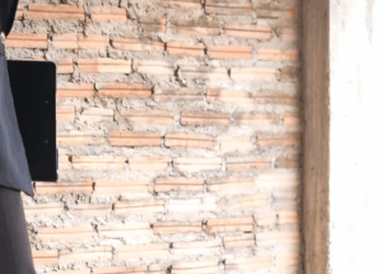 [ครบชุด] 1209174 คนงานทนไม่ไหว จะลาออกเพราะ กาลเวลา แชนแนล