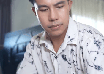 [ครบชุด] 1209289 แม่บ้านคนนี้นอกจากยุ่งเรื่องเจ้านายแล้วทำอะไรเป็นอีก