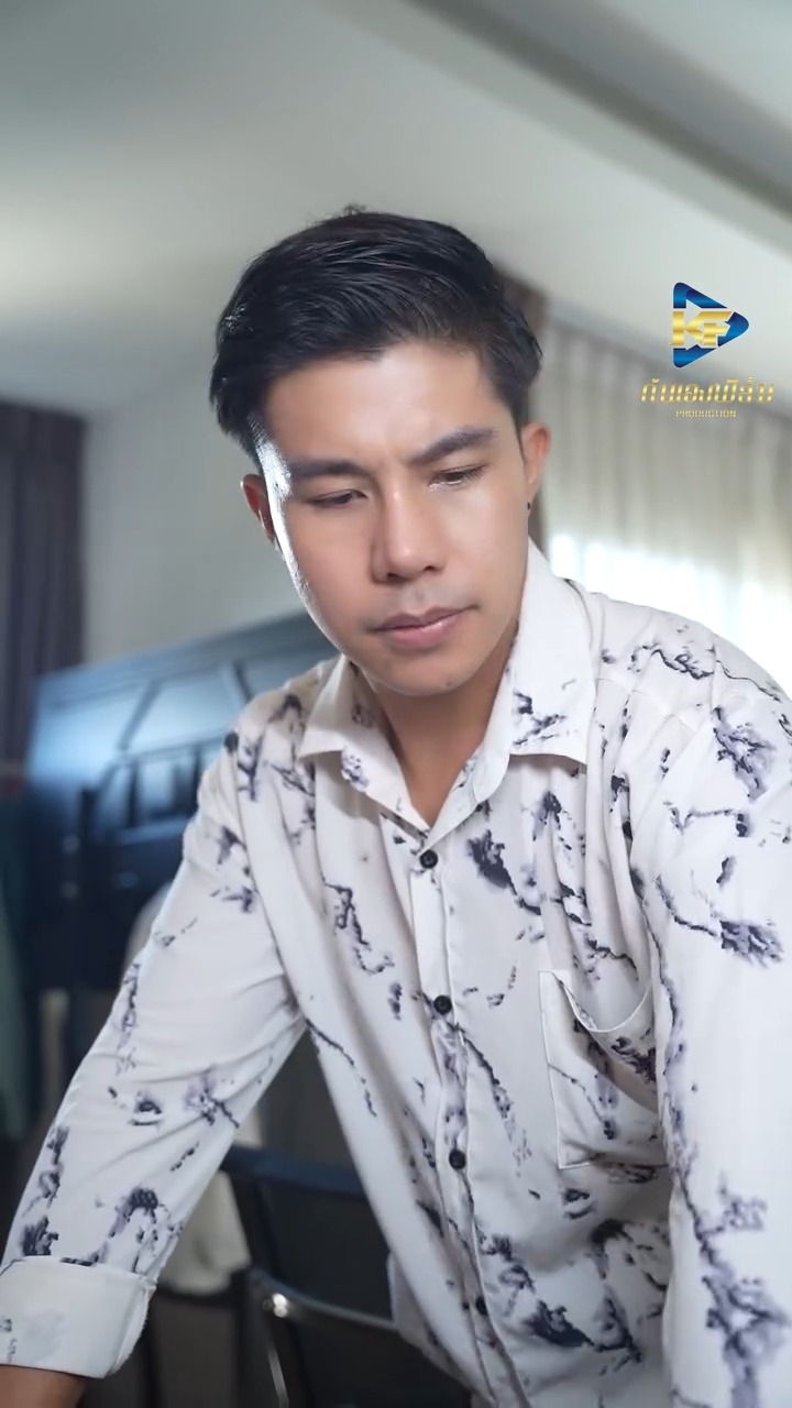 [ครบชุด] 1209289 แม่บ้านคนนี้นอกจากยุ่งเรื่องเจ้านายแล้วทำอะไรเป็นอีก