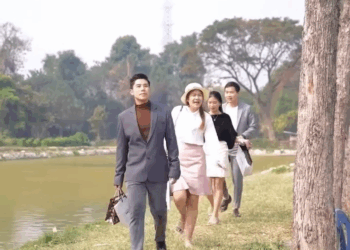 [ครบชุด] 1209175 ทดแทนบุญคุณของแม่ปลอมๆ