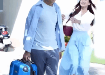 [ครบชุด] 1209291 ขอกลับบ้านนอกด้วยแต่ไม่เคยอยู่บ้านนอก