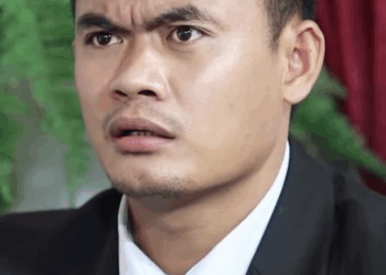 [ครบชุด] 2009053 ประธานสาวได้คนขับรถดูเเล ตาทิพย์