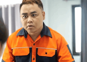 [ครบชุด] 1009014 แดดเปรี้ยงๆ เรื่องเปรี้ยวๆ