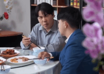 [ครบชุด] 1209176 ครบชุด 5