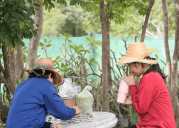 [ครบชุด] 1209292 ทำไมคนงาน ไม่ใส่หมวกนิรภัย กาลเวลา สตูดิโอ