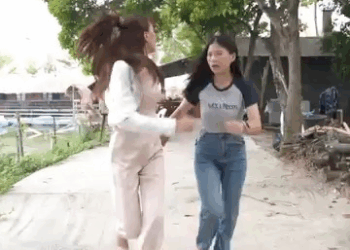 [ครบชุด] 1209177 เมียหลวงดีอะไรขนาดนั้นช่วยเมียน้อยจากผัวตัวเอง