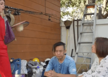 [ครบชุด] 1209178 หายหัวไปตั้งนานกลับมาอีกทีลูกก็โตแล้ว