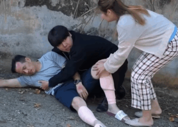 [ครบชุด] 1209295 วางแผนจัดการผัวแก่ๆให้สาแก่ใจ