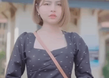 [ครบชุด] 1209296 เลือกแล้วต้องอยู่กับปัจจุบัน